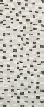 Azteca SUPREME DEC SELECTION R75 декор Плитка настінна 171020