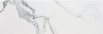 Aparici Плитка STATUARIO BLANCO 170789