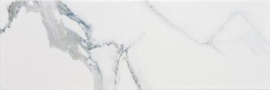 Aparici Плитка STATUARIO BLANCO 170789