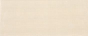 Aparici Плитка SPINNER IVORY 171137