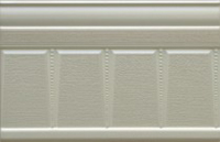 Azteca ZOCALO SUITE R75 декор Плитка настінна 163779