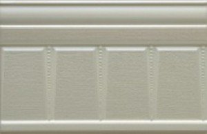 Azteca ZOCALO SUITE R75 декор Плитка настінна 163779