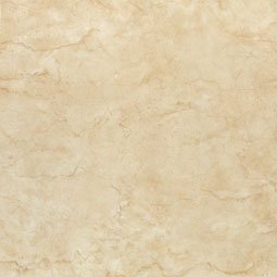 Aparici Плитка Statuario CREMA MARFIL 177349