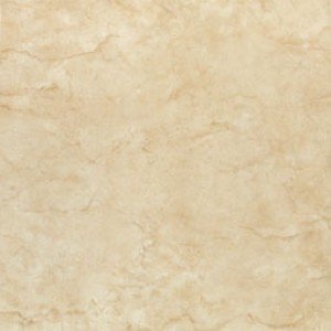 Aparici Плитка Statuario CREMA MARFIL 177349