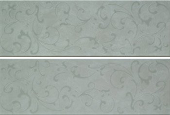 La Faenza VENIER BELLINI SF MIX Плитка настенная 168984