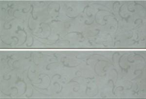 La Faenza VENIER BELLINI SF MIX Плитка настенная 168984