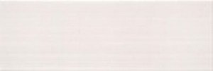 Aparici Плитка STRIPES BLANCO 63147