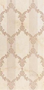 La Faenza BAROQUE A1 декор Плитка наcтенная 197627