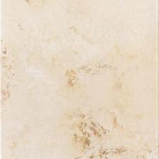 La Faenza CARACAL 45A LP Плитка для підлоги 198368