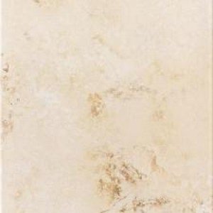 La Faenza CARACAL 45A LP Плитка напольная 198368