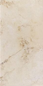 La Faenza CARACAL 49A LP Плитка наcтенная 197632