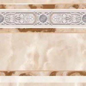 Aparici Плитка STEAM GRES GRECA декор 201331