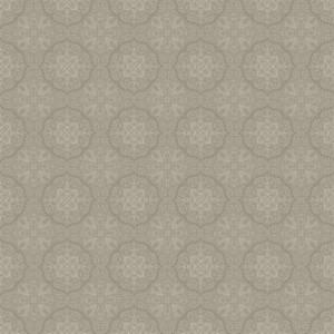 Azteca SUITE 45 DECOR Плитка Напольная 166654