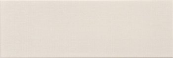 Aparici Плитка TAILOR IVOR 201347