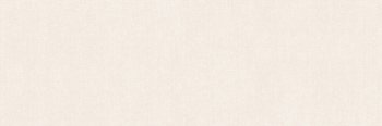 Aparici Плитка STRAUSS IVORY 220421