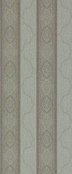 Azteca SUITE R75 CLASSIC Плитка настінна 163774