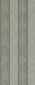 Azteca SUITE R75 CLASSIC Плитка настенная 163774