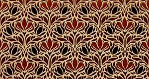 Aparici Плитка SPRING COBRE 163684