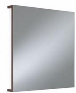 Kolo TWINS зеркало 60 x 60 x 7 см  белый глянец 88403000