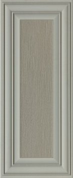 Azteca SUITE R75 BOISSERIE Плитка настінна 163775