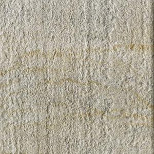 La Faenza Brenta 60G Плитка для підлоги 143507