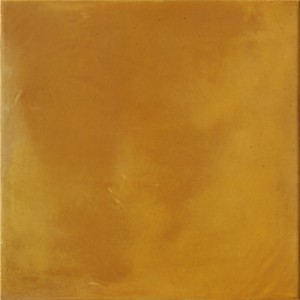 La Faenza Matisse ALICUDI 50O Плитка Плитка 143475