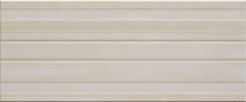 La Faenza MATISSE 26B Плитка настенная 147166