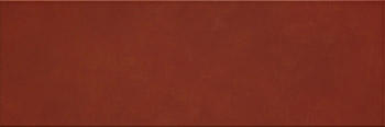 La Faenza VENIER 39R Плитка Настенная 168981