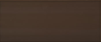 La Faenza Opium 26T Плитка настінна 168888