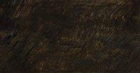 Aparici Плитка ZOLA TAINE NEGRO 118945