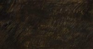 Aparici Плитка ZOLA TAINE NEGRO 118945