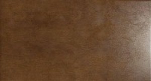 Aparici Плитка TRIUMPH ORO (TRESOR) 90204