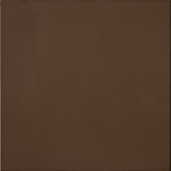 La Faenza Opium 40T Плитка Напольная 168892