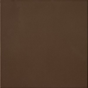 La Faenza Opium 40T Плитка Напольная 168892