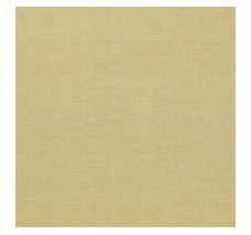 Aparici Плитка TAYLOR IVORY GRES (491x491) 200591