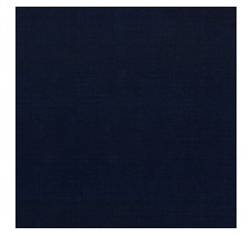 Aparici Плитка TAYLOR BLUE GRES (491x491) 200590