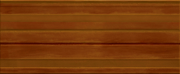 La Faenza MATISSE 26S Плитка настінна 143472