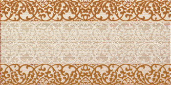 La Faenza Nabis EDOUARD A1 декор Плитка настенная 173762