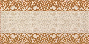 La Faenza Nabis EDOUARD A1 декор Плитка настенная 173762