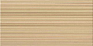 La Faenza Nabis 24S Плитка настенная 168912