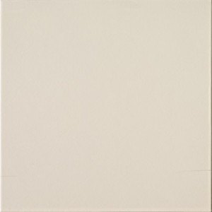 La Faenza Opium 40A Плитка Напольная 168891