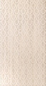 Aparici Плитка DEC TISSAGE BEIGE декор 139935