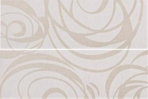 La Faenza COCON W2 декор2 Плитка Настенная 197625