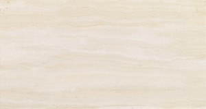 Aparici Плитка WIND IVORY 186870