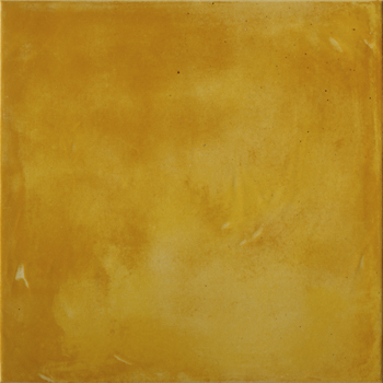 La Faenza Matisse ALICUDI 50Y Плитка Напольная 143477