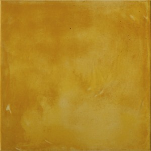 La Faenza Matisse ALICUDI 50Y Плитка Плитка 143477