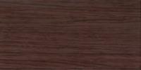 Aparici Плитка WOOD WENGUE 31771