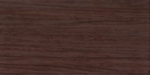 Aparici Плитка WOOD WENGUE 31771