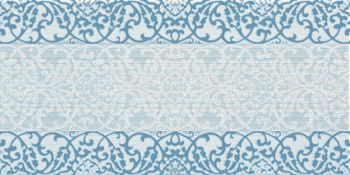 La Faenza Nabis EDOUARD L1 декор Плитка настенная 173763