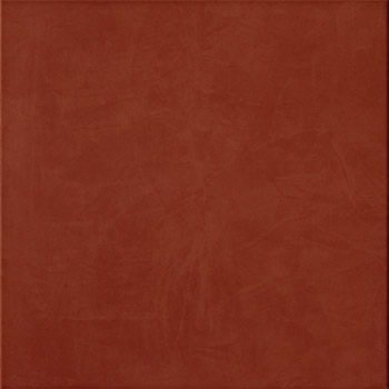 La Faenza VENIER 45R Плитка Плитка 168909